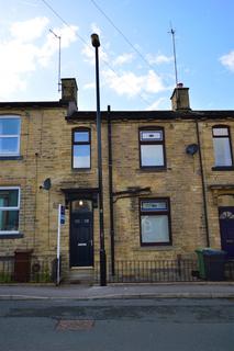 undefined, Bagley Lane, Farsley LS28