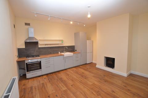 undefined, Bagley Lane, Farsley LS28