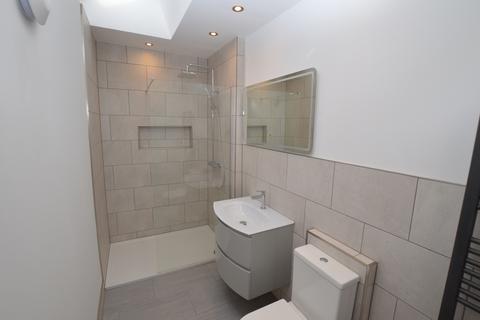 undefined, Bagley Lane, Farsley LS28
