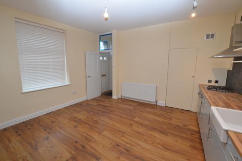 undefined, Bagley Lane, Farsley LS28