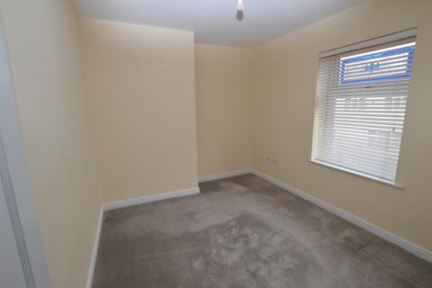 undefined, Bagley Lane, Farsley LS28