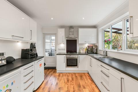 undefined, Vegal Crescent, Englefield Green, Egham, Surrey, TW20
