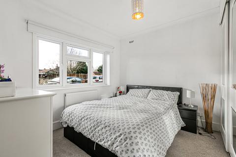 undefined, Vegal Crescent, Englefield Green, Egham, Surrey, TW20