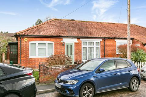 undefined, Vegal Crescent, Englefield Green, Egham, Surrey, TW20