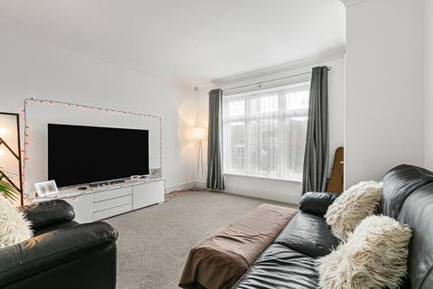 undefined, Vegal Crescent, Englefield Green, Egham, Surrey, TW20