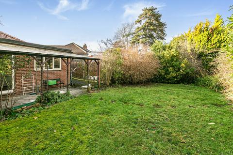 undefined, Vegal Crescent, Englefield Green, Egham, Surrey, TW20