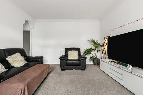 undefined, Vegal Crescent, Englefield Green, Egham, Surrey, TW20