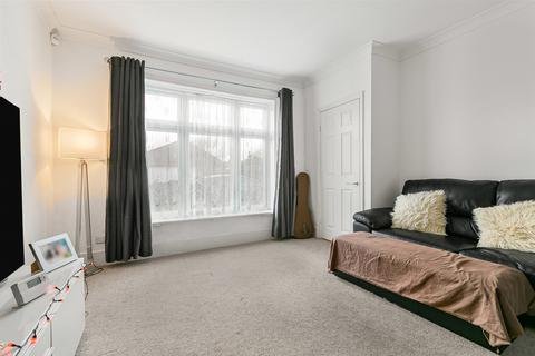 undefined, Vegal Crescent, Englefield Green, Egham, Surrey, TW20