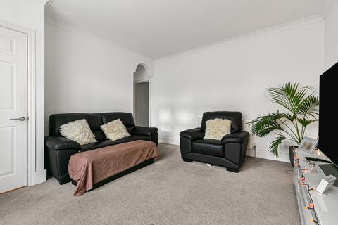 undefined, Vegal Crescent, Englefield Green, Egham, Surrey, TW20