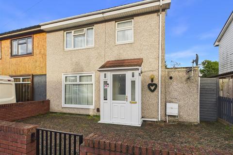 undefined, Highworth Road, Gloucester