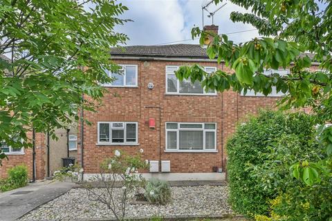 undefined, Doddinghurst Road, Brentwood