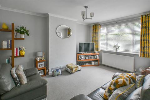 undefined, Doddinghurst Road, Brentwood
