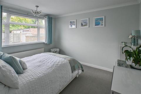 undefined, Doddinghurst Road, Brentwood