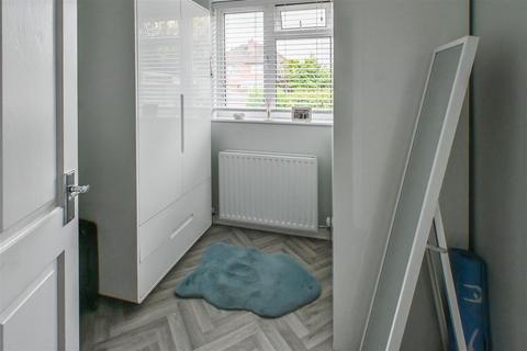 undefined, Doddinghurst Road, Brentwood
