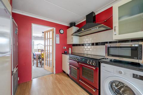 undefined, Sycamore Close, Tidworth, SP9 7PH