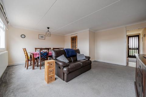 undefined, Sycamore Close, Tidworth, SP9 7PH