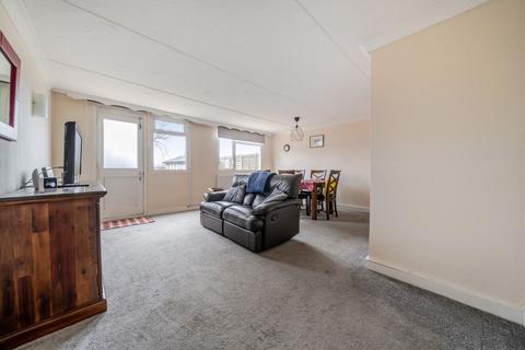 undefined, Sycamore Close, Tidworth, SP9 7PH