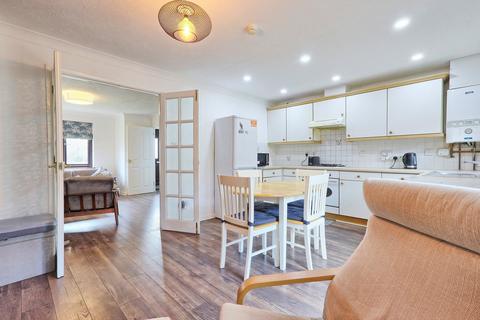 undefined, Downs Grove, Basildon, SS16