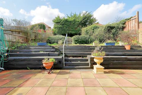 undefined, Downs Grove, Basildon, SS16