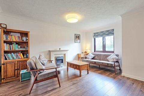 undefined, Downs Grove, Basildon, SS16