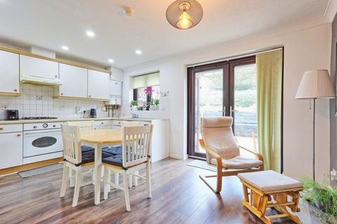 undefined, Downs Grove, Basildon, SS16