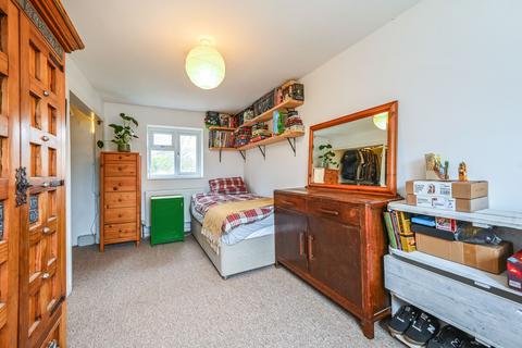 2 bedroom semi-detached house for sale, The Stringwalk, Hailsham BN27
