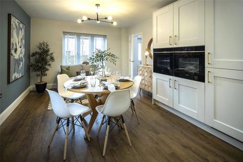 undefined, Arden Park, Redditch, Worcestershire, B98