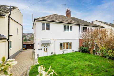 undefined, Northwood Avenue, Purley, CR8