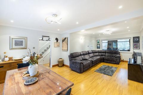 undefined, Northwood Avenue, Purley, CR8
