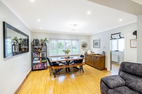 undefined, Northwood Avenue, Purley, CR8