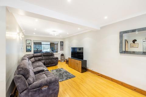 undefined, Northwood Avenue, Purley, CR8