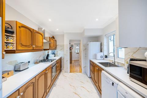 undefined, Northwood Avenue, Purley, CR8