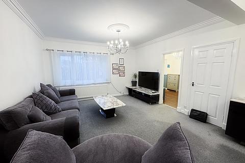 4 bedroom semi-detached house for sale, Sydney Grove, Sunholme Estate