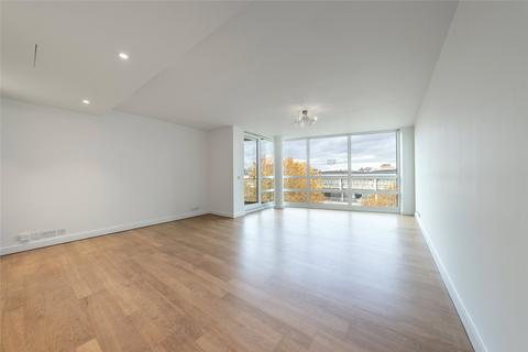 2 bedroom apartment for sale, Pavilion Apartments, St John's Wood Road, St John's Wood, London, NW8