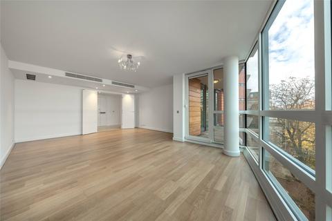 2 bedroom apartment for sale, Pavilion Apartments, St John's Wood Road, St John's Wood, London, NW8