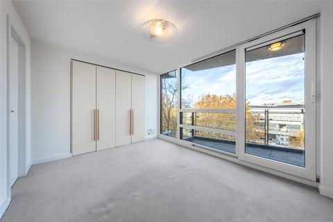 2 bedroom apartment for sale, Pavilion Apartments, St John's Wood Road, St John's Wood, London, NW8