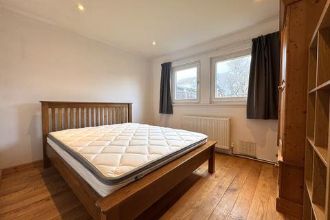 2 bedroom bungalow to rent, Miles Lane, Murton, Swansea, SA3