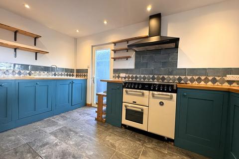 undefined, Miles Lane, Murton, Swansea, SA3