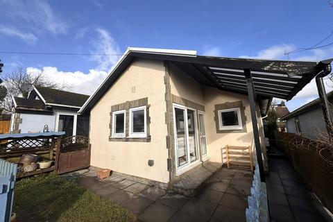 undefined, Miles Lane, Murton, Swansea, SA3