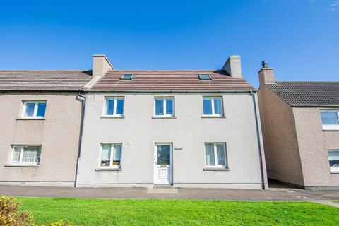 undefined, Main Street, Lybster, Highland. KW3 6AQ