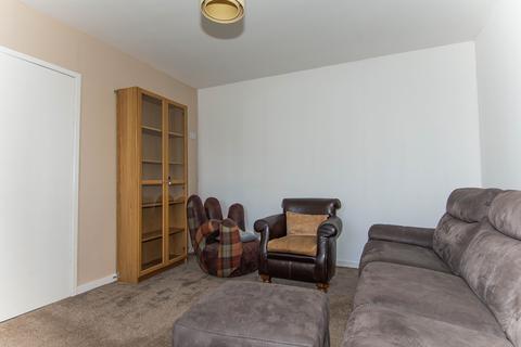 undefined, Main Street, Lybster, Highland. KW3 6AQ