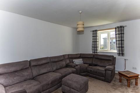 undefined, Main Street, Lybster, Highland. KW3 6AQ