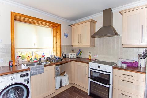 undefined, Main Street, Lybster, Highland. KW3 6AQ