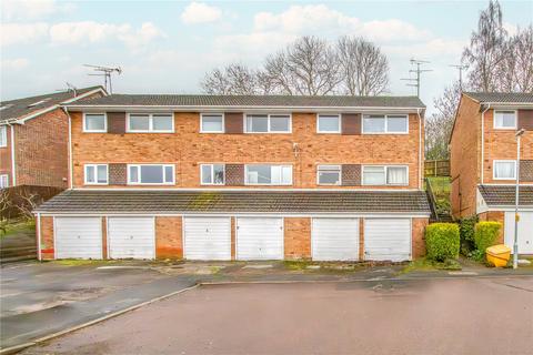 undefined, Valleyside, Swindon SN1