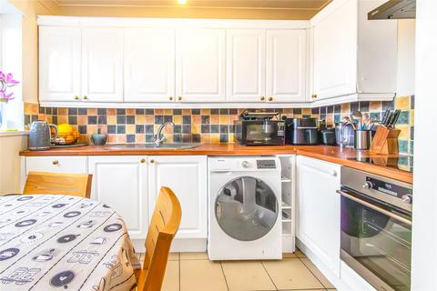 undefined, Valleyside, Swindon SN1