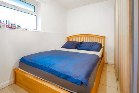 undefined, Valleyside, Swindon SN1