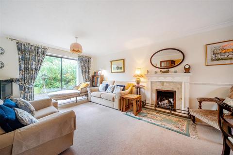 undefined, Pertenhall Road, Keysoe