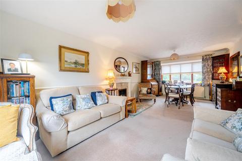undefined, Pertenhall Road, Keysoe