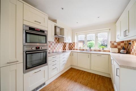 undefined, Pertenhall Road, Keysoe