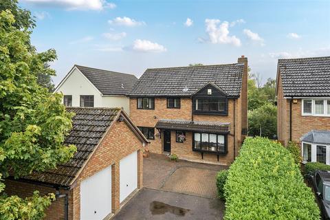 undefined, Pertenhall Road, Keysoe
